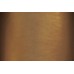 Inka Gold 62.5gr 935_Browngold